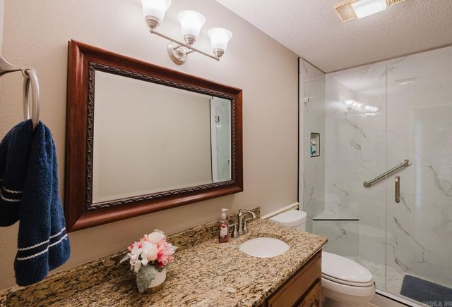 120 AR-287, Greenbrier, AR 72058