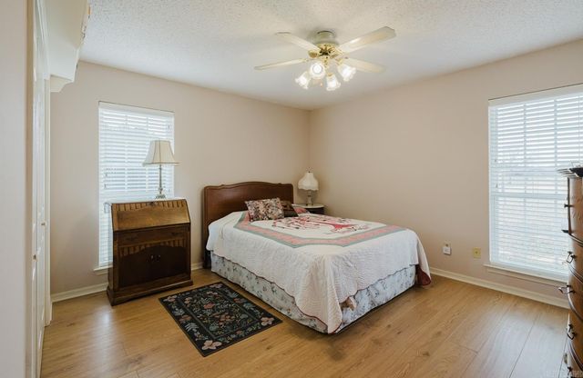 120 AR-287, Greenbrier, AR 72058