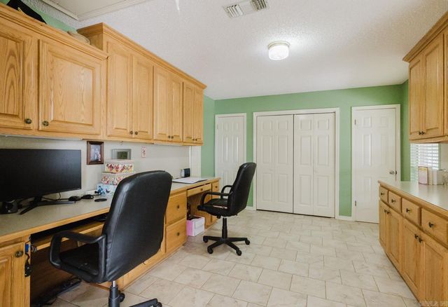 120 AR-287, Greenbrier, AR 72058