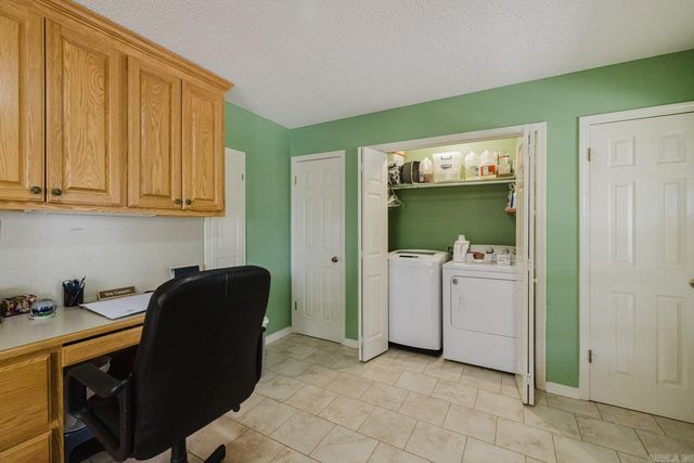 120 AR-287, Greenbrier, AR 72058