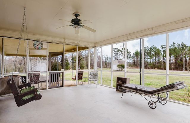 120 AR-287, Greenbrier, AR 72058