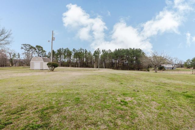 120 AR-287, Greenbrier, AR 72058