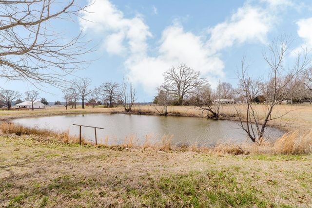 120 AR-287, Greenbrier, AR 72058