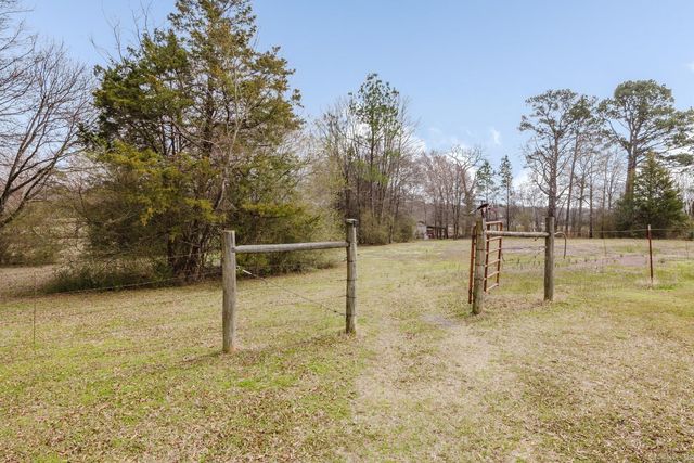 120 AR-287, Greenbrier, AR 72058