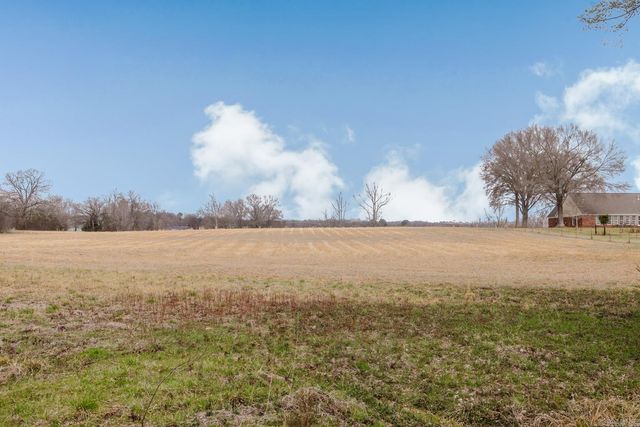 120 AR-287, Greenbrier, AR 72058