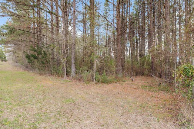 120 AR-287, Greenbrier, AR 72058