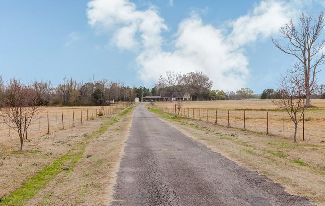 120 AR-287, Greenbrier, AR 72058