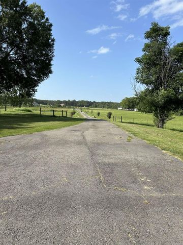 120 AR-287, Greenbrier, AR 72058