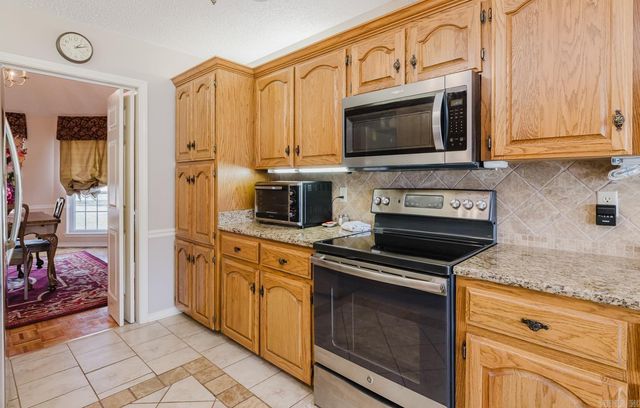 120 AR-287, Greenbrier, AR 72058