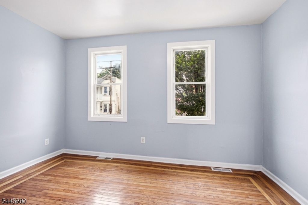65 Highland Ave, Newark City, NJ 07104 — photo 4