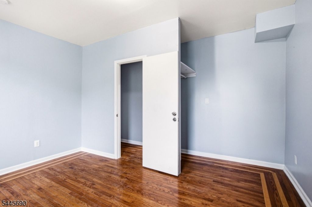 65 Highland Ave, Newark City, NJ 07104 — photo 5