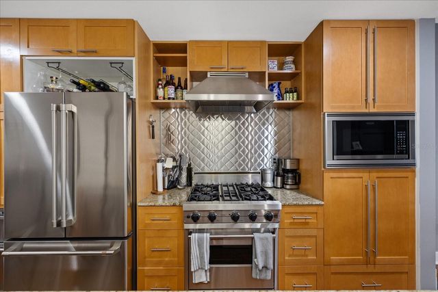 1120 E KENNEDY BOULEVARD 727, Tampa, FL 33602