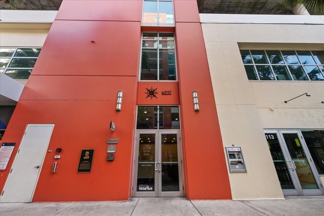 1120 E KENNEDY BOULEVARD 727, Tampa, FL 33602