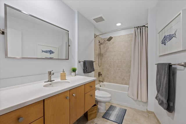 1120 E KENNEDY BOULEVARD 727, Tampa, FL 33602