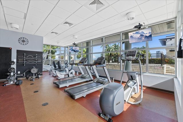 1120 E KENNEDY BOULEVARD 727, Tampa, FL 33602