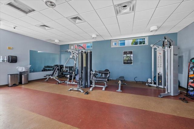1120 E KENNEDY BOULEVARD 727, Tampa, FL 33602