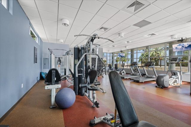 1120 E KENNEDY BOULEVARD 727, Tampa, FL 33602