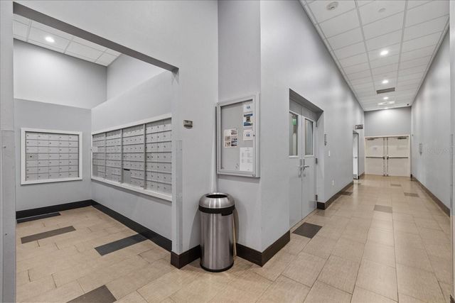 1120 E KENNEDY BOULEVARD 727, Tampa, FL 33602