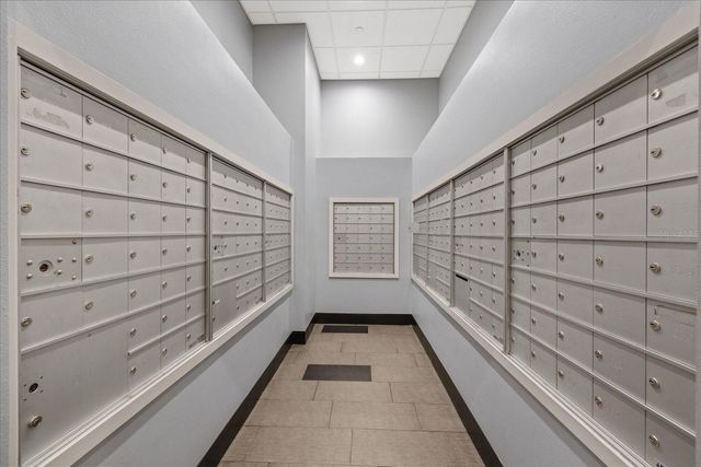 1120 E KENNEDY BOULEVARD 727, Tampa, FL 33602