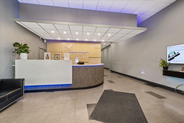 1120 E KENNEDY BOULEVARD 727, Tampa, FL 33602