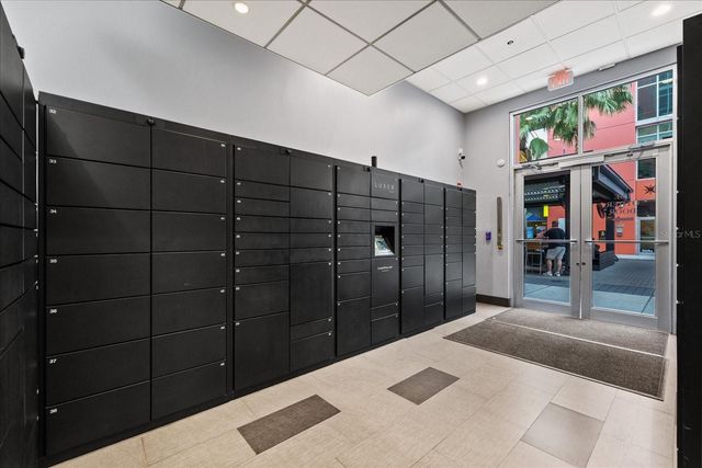 1120 E KENNEDY BOULEVARD 727, Tampa, FL 33602