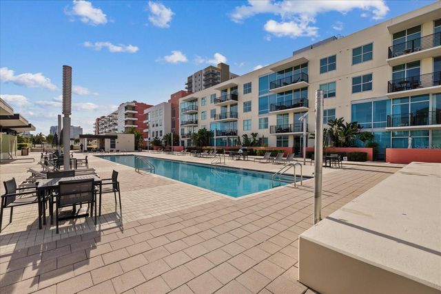 1120 E KENNEDY BOULEVARD 727, Tampa, FL 33602