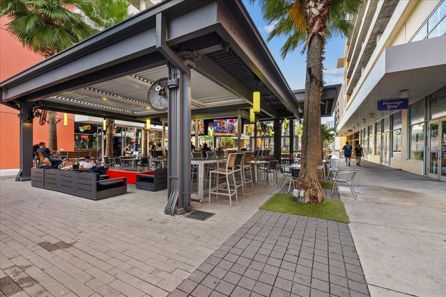 1120 E KENNEDY BOULEVARD 727, Tampa, FL 33602