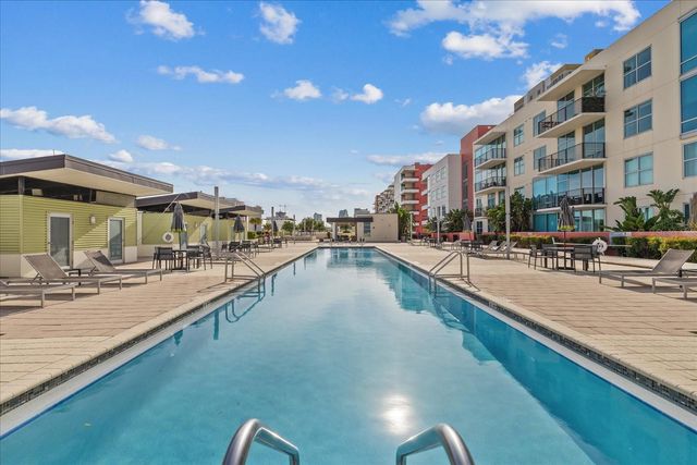 1120 E KENNEDY BOULEVARD 727, Tampa, FL 33602