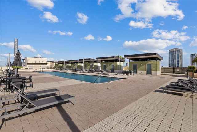 1120 E KENNEDY BOULEVARD 727, Tampa, FL 33602