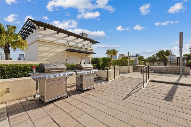 1120 E KENNEDY BOULEVARD 727, Tampa, FL 33602