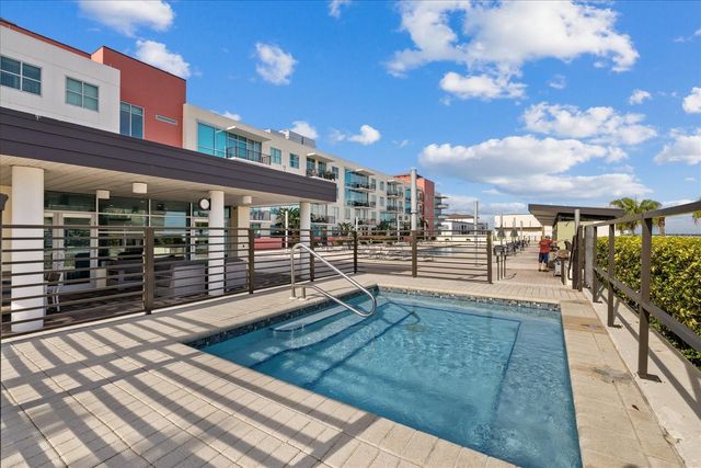 1120 E KENNEDY BOULEVARD 727, Tampa, FL 33602