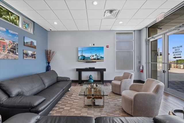 1120 E KENNEDY BOULEVARD 727, Tampa, FL 33602