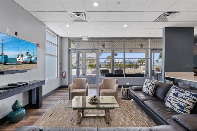 1120 E KENNEDY BOULEVARD 727, Tampa, FL 33602