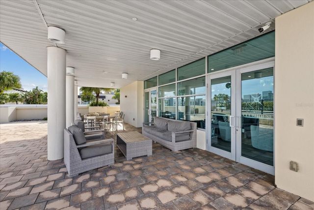 1120 E KENNEDY BOULEVARD 727, Tampa, FL 33602