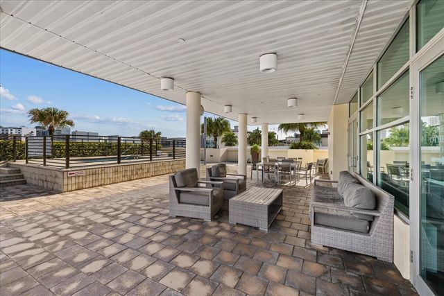 1120 E KENNEDY BOULEVARD 727, Tampa, FL 33602