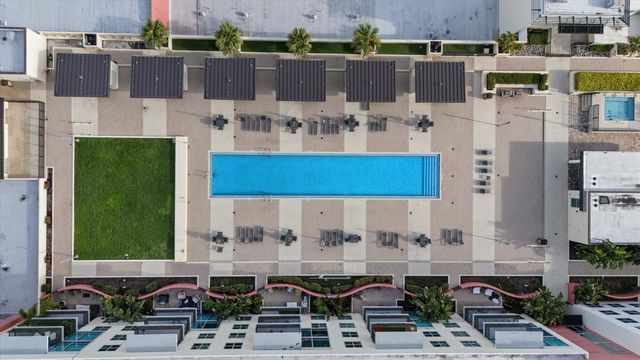 1120 E KENNEDY BOULEVARD 727, Tampa, FL 33602
