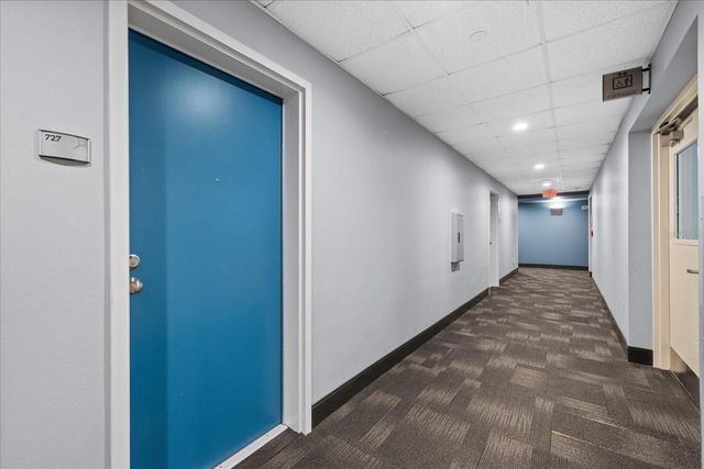 1120 E KENNEDY BOULEVARD 727, Tampa, FL 33602