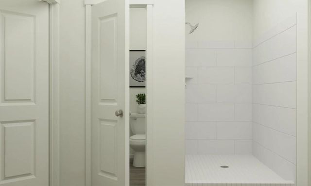 13099 Pine Trace Street, Montgomery, TX 77316