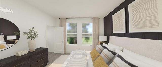 13099 Pine Trace Street, Montgomery, TX 77316