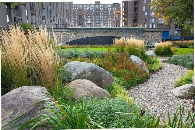 44 Washington St. 605, Brookline, MA 02445