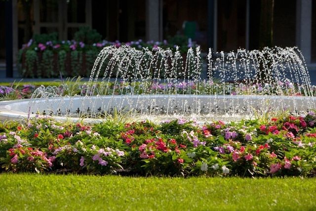 44 Washington St. 605, Brookline, MA 02445