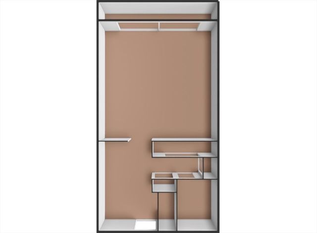 44 Washington St. 605, Brookline, MA 02445