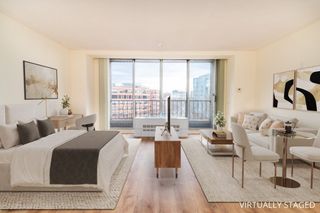 44 Washington St. 605, Brookline, MA 02445