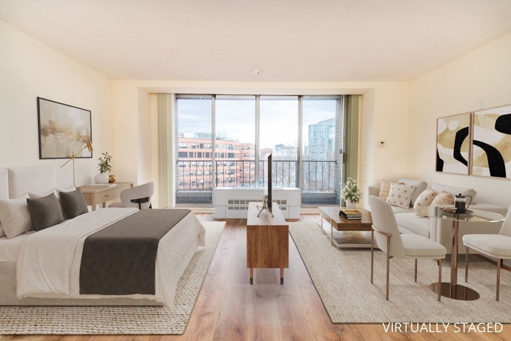 44 Washington St. 605, Brookline, MA 02445