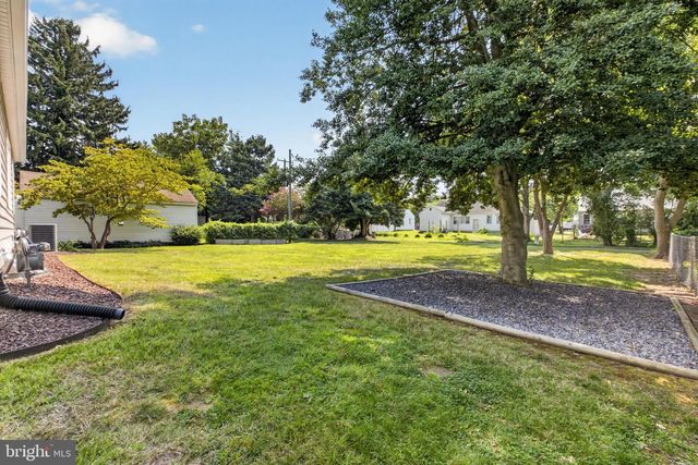812 E DIVISION ST, Dover, DE 19901