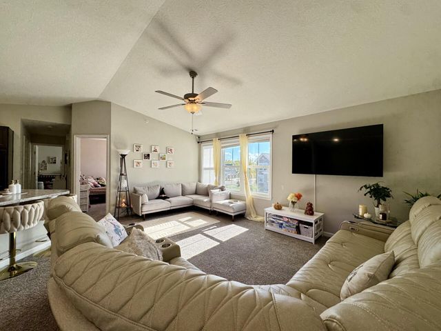 2506 Crosshill Drive, Crescent Springs, KY 41017