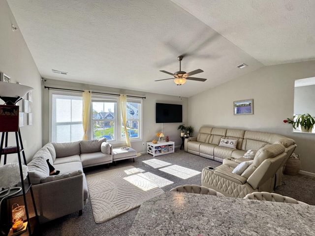 2506 Crosshill Drive, Crescent Springs, KY 41017