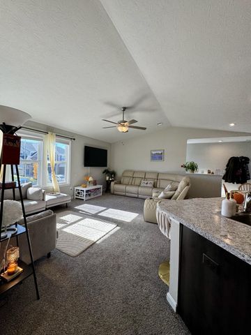 2506 Crosshill Drive, Crescent Springs, KY 41017