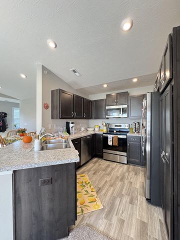 2506 Crosshill Drive, Crescent Springs, KY 41017