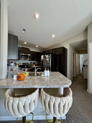 2506 Crosshill Drive, Crescent Springs, KY 41017